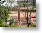 deck hanhwa 010078.jpg